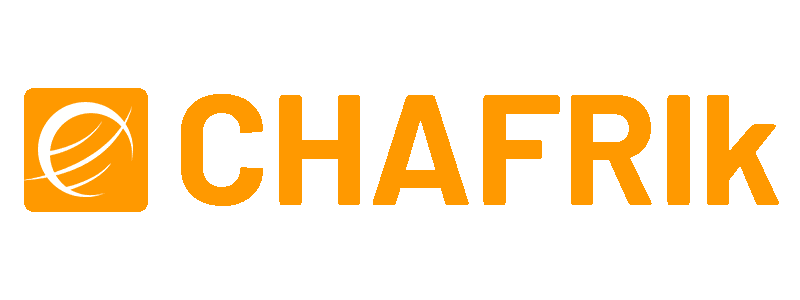 chafrik.com